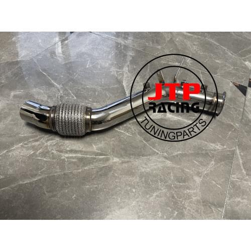 JiaTuoPerformance Auto Parts