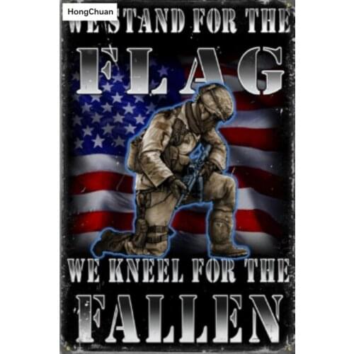 Liberty 5D DIY diamond painting cross stitch needlework home decoration square/round mosaic diamond thorn show new year gift