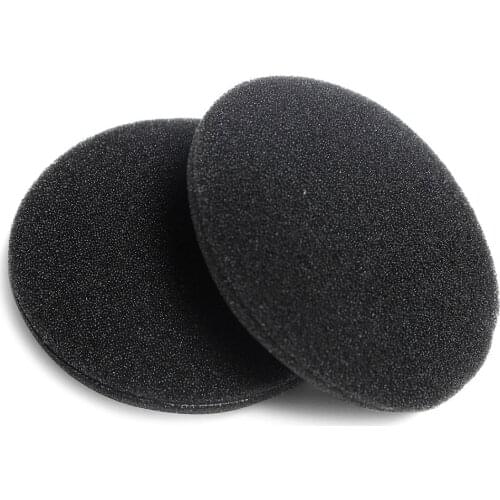 Аксессуары для наушников KINCO China At AliExpress