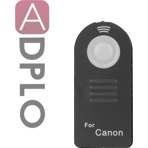 Suit For OLYMPUS E330/E410/E420/E510/E520 Ultra Wide Zoom IR Wireless Remote Control