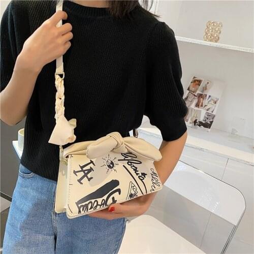 Fashion designer Shoulder Bags brand cheap Women Totes crossbody bags Female Leather Solid Color Chain Handbag for Women 2021