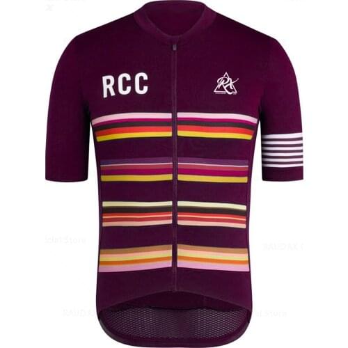 New Team Cycling Clothing UCINEOS Summer Men Cycling Jerseys Racing Bike Clothes Sportwears MTB Bicycle Shirts Camisa De Hombre