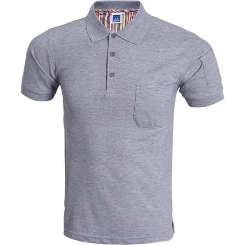 Мужские летние поло PARKLEES China At AliExpress