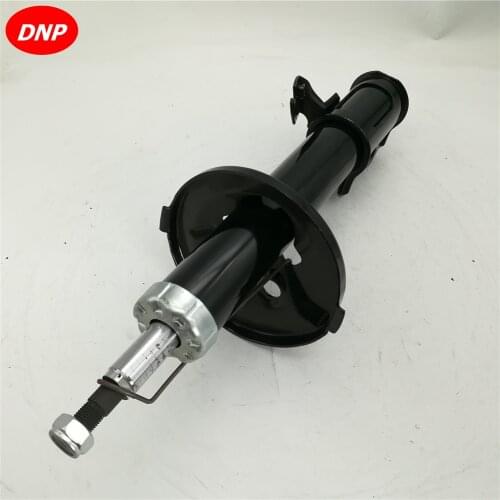 DNP Front Left Shock Absorber 334173 Fits For Toyota Picnic/Ipsum 4852049046 4851044011