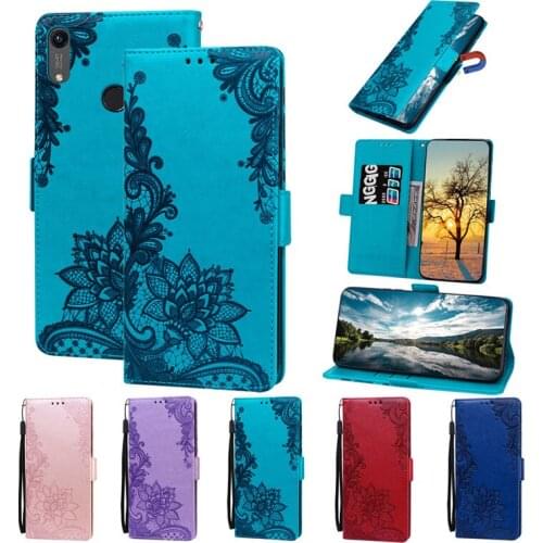 Чехлы для телефонов Huawei Honor 8X RYHNCHM China At AliExpress