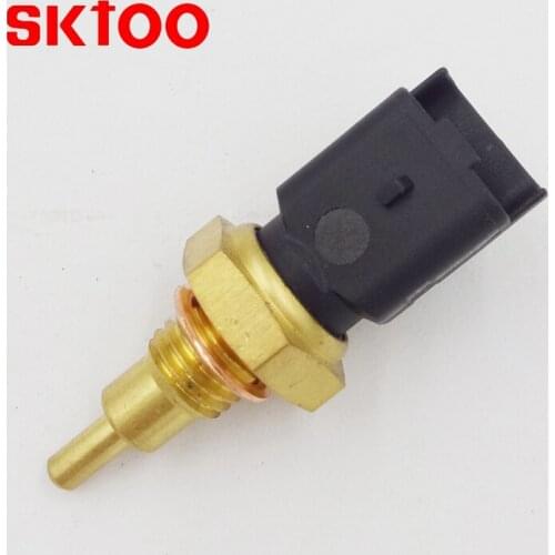 SKTOO 71718201/46474599/46753479 For Fiat coolant temperature sensor