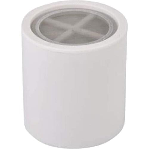 Universal Shower Water Filter Cartridge Replacement Hard Water Softener