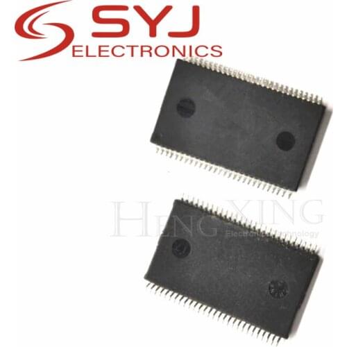 1pcs/lot DA28F640J5A150 DA28F640 SSOP-56 In Stock