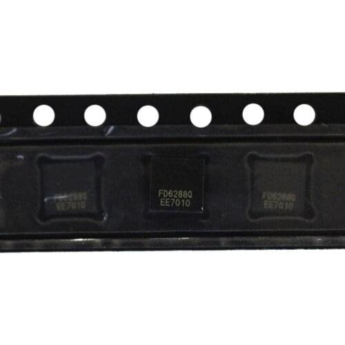 5pcs/lot FD6288Q FD6288 QFN24 new original