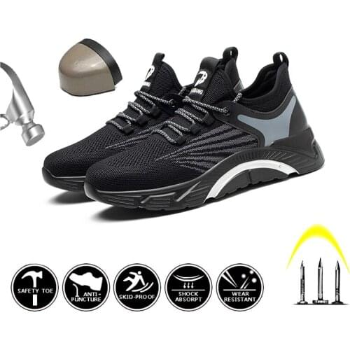 Мужские ботинки Adiallstar China At AliExpress