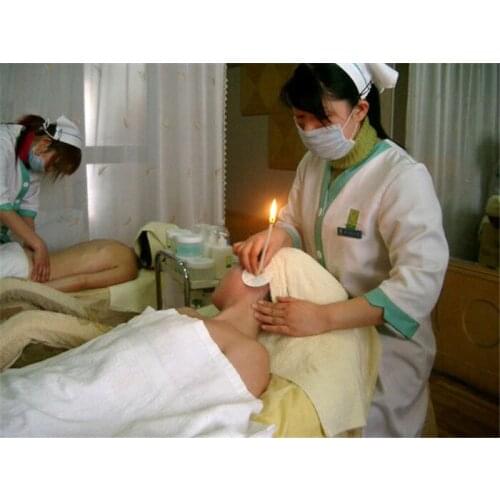 FocRelaxer Medical Equipment For Home