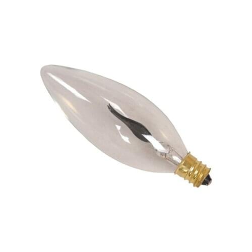 LED Indicator Lights Human Lighting China