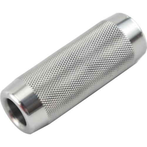 Squid Hook Corrector Needle Recover Fishing Bait Tools Stainless Steel Squid Lure Jig Octopus Hooks