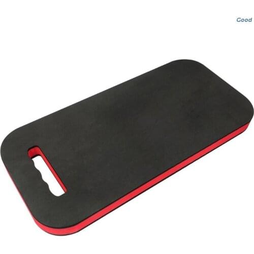 Garage Workshop Car Repair Creeper Mat Cushion Maintenance Mat for Protect Knee