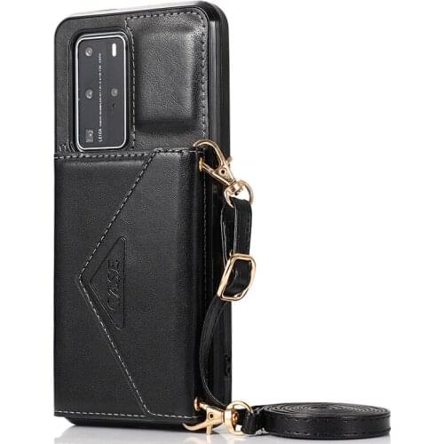 Miflame Huawei Phone Cases