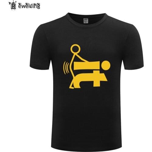 F_ck It Screw It Novelty T Shirt Men Funny Cotton Short Sleeve Tshirt T-Shirt for Men Summer Top Tee Blusas camisetase hombre