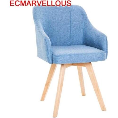 Cadir Poltrona Taburete Fauteuil Oficina Y Ordenador Sedia Ordinateur Chaise De Bureau Silla Gaming Furniture Gamer Office Chair