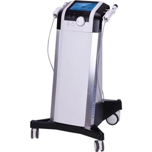 Anti-aging Wrinkle Removal Plasma Knife Device Facial Firming Skin Tightening Space Ion Knife Beauty Machine