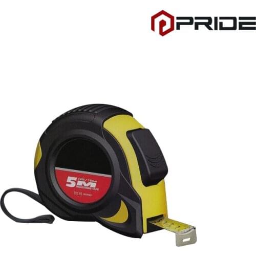 Рулетки измерительные Pride China At AliExpress