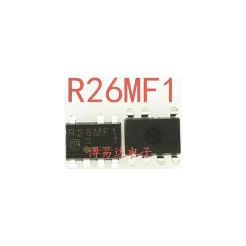 R26MF1 SOP-7 PR26MF1