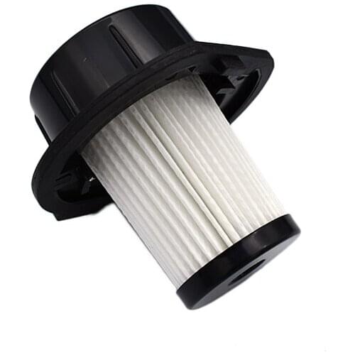 Washable HEPA Filter Replacement for Karcher VC4i Stick Cordless Vacuum Cleaner Accessories 2.863-301.0 Spare Parts