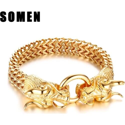 Fashion Bracelets SOMEN TUNGSTEN China