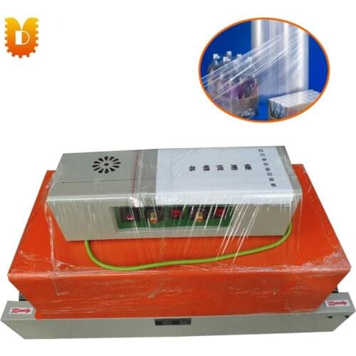 TIANYUYOUDO Vacuum Sealers