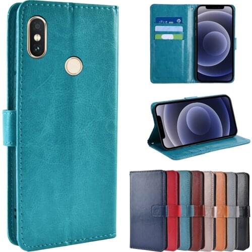 YouDun Phone Cases Xiaomi Redmi 2