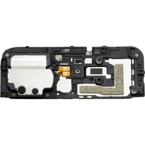FOR Oneplus 7 pro Loud Speaker Buzzer Ringer Module Parts Replacement