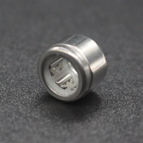 02067 HSP Original Parts Spare Parts For 1/10 R/C Model Car One Way Hex. Bearing 02067