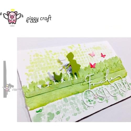 Allinwiner Hobby And Craft Supplies