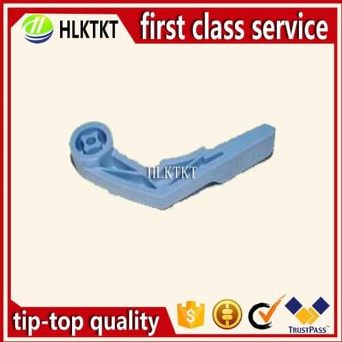 C4713-40025 Lever for HP design Jet 430 450C 230 350 250C