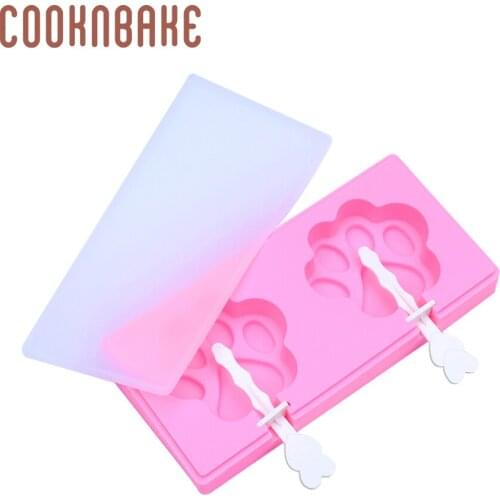 Мороженицы COOKNBAKE China At AliExpress