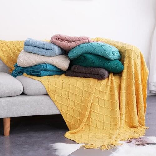 Sofa Covers Hang&hang China