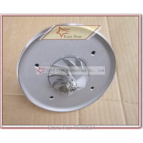 HT12-19B HT12-19D 14411-9S000 Turbocharger Cartridge Turbo CHRA Core For NISSAN Navara D22 Datsun Truck ZD30 ZD30EFI 3.0L EFI