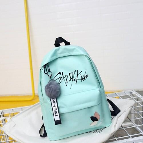 Kimzono School Backpacks For Teenagers