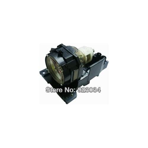 RLC-021 Projector lamp with housing for VIEWSONIC PJ1158 180Days Warranty