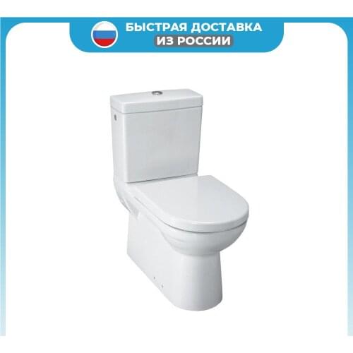 Сидения для унитазов LAUFEN China At AliExpress