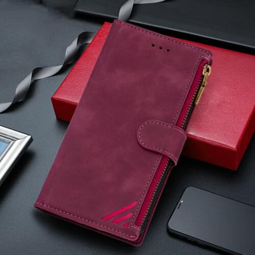 Lieve Xiaomi Mi Max Phone Cases