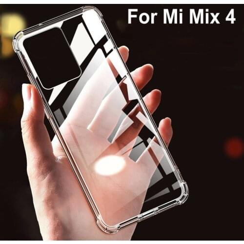 LTAO Phone Cases Xiaomi Mi 10T Pro