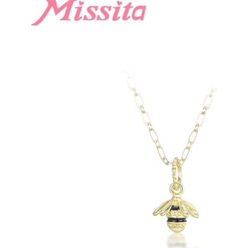 Ювелирные подвески MISSITA China At AliExpress
