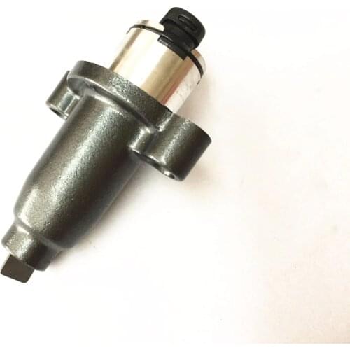 Chain tensioner for Benelli BN600 TNT600 STELS600 GT Keeway RK6 BN302 TNT300 STELS300 / BN TNT 300 302 600