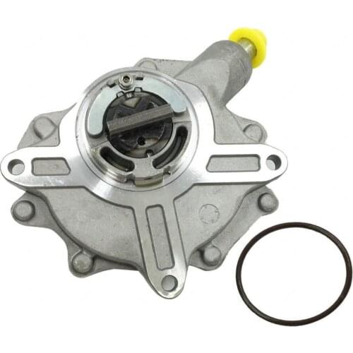 New Brake Vacuum Pump For BMW E83 E84 E87 E46 E90 E91 E92 E93 318i 310i
