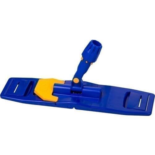 Хозяйственные товары OfficeClean China At AliExpress