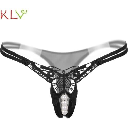 Sexy Lingerie Babydoll Chemise Teddy Beading Hot Erotic Underwear Costumes Hollow Out Open A Crotch Temptation Sex Clothing 19Dc