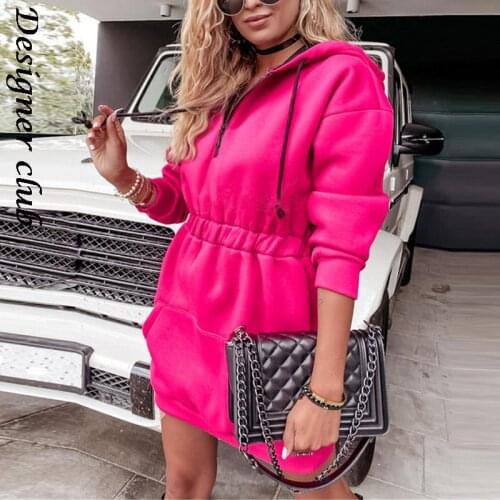 Tbput Hooded Sweatshirts For Women
