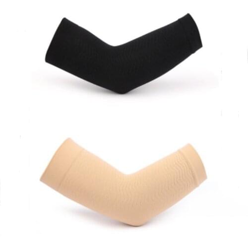 UZZDSS Cleaning Clothes