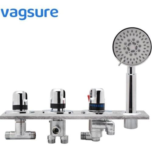 VAGSURE Classic Toys