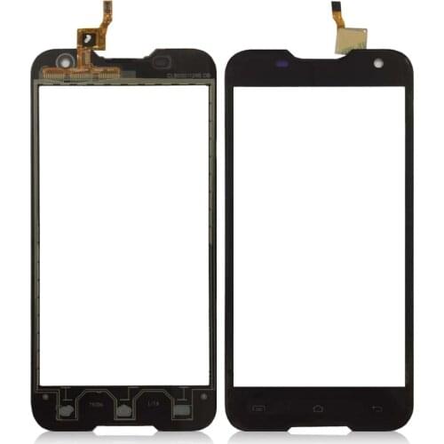 WEICHENG Touch Screens For Blackview BV9500 China