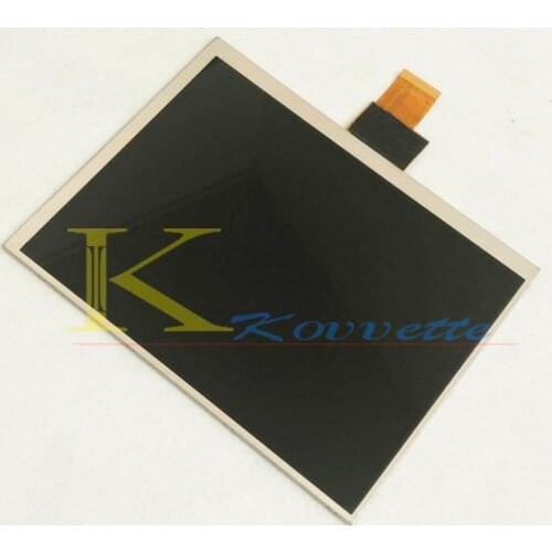 8.0" HD IPS LCD screen HJ080IA-01E M1-A1 32001395-00 Tablet PC LCD display Free shipping on screen